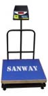 Sanway